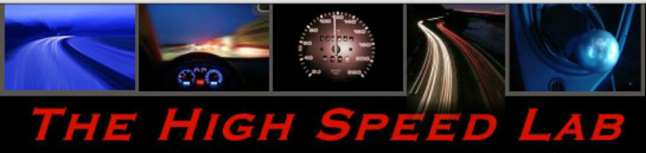 (314)970-2323 The High Speed Lab, Eaton Magnuson supercharger remanufacturing shop and parts store