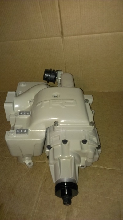 Mazda Miata Parts >> TRD 3.4L V6 Supercharger For Sale - Eaton Supercharger ... Mazda Miata Parts >> TRD 3.4L V6 Supercharger For Sale - Eaton Supercharger ...